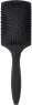 Björn Axén Paddle Brush For Medium & Long Hair 1 Stk.