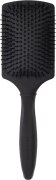 Björn Axén Paddle Brush For Medium & Long Hair 1 Stk. Björn Axén Paddle Brush For Medium & Long Hair 1 Stk.