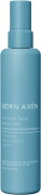 Björn Axén Salt Water Spray
