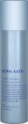 Björn Axén Megafix Hairspray Super Strong Hold