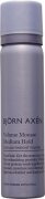 Björn Axén Volume Mousse Medium Hold