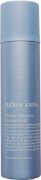 Björn Axén Fixing Hairspray Strong Hold