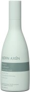 Björn Axén Moisture Conditioner