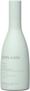 Björn Axén Moisture Shampoo