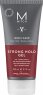 Paul Mitchell Mitch Iron Grip 150 ml