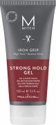 Paul Mitchell Mitch Iron Grip 150 ml Paul Mitchell Mitch Iron Grip 150 ml