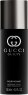 Gucci Guilty Pour Homme Deodorant Spray 150 ml