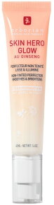 Erborian Skin Hero Glow 40 ml