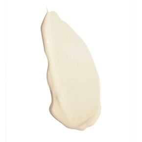 Erborian Skin Hero Glow 40 ml