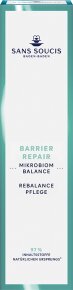 Sans Soucis Barrier Repair Rebalance Pflege 50 ml