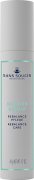 Sans Soucis Barrier Repair Rebalance Pflege 50 ml
