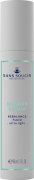 Sans Soucis Barrier Repair Rebalance Fluid 50 ml