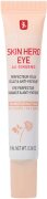 Erborian Skin Hero Eye 10 ml