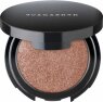 Eva Garden Vibrant Eye Shadow