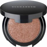 Eva Garden Vibrant Eye Shadow