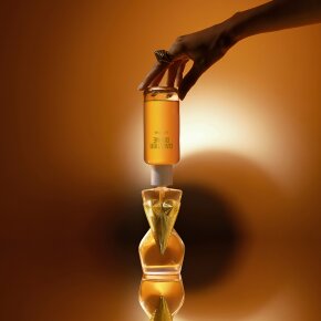 Jean Paul Gaultier Divine Le Parfum Eau de Parfum (EdP) Intense Refill 200 ml