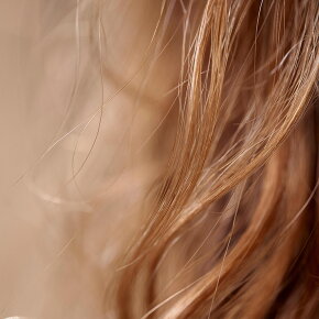 Hair Rituel by Sisley Intense Nutrition Hair Care Mask 190 ml