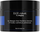 Hair Rituel by Sisley Intense Nutrition Hair Care Mask 190 ml Hair Rituel by Sisley Intense Nutrition Hair Care Mask 190 ml