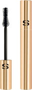 Sisley Phyto-Noir Mascara 7 ml Sisley Phyto-Noir Mascara 7 ml