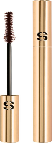 3473311853622 - - Phyto Noir - Mascara - mascara Phyto-noir 2 Deep Brown 3473311853622 - - Phyto Noir - Mascara - mascara Phyto-noir 2 Deep Brown