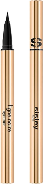 3473311853226 - - Ligne Noire - Eyeliner - 1 Deep Black (055ml) 3473311853226 - - Ligne Noire - Eyeliner - 1 Deep Black (055ml)