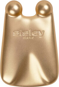 Sisley Supremÿa La Nuit Le Grand Soin Yeux Anti-Age 15 ml