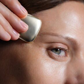 Sisley Supremÿa La Nuit Le Grand Soin Yeux Anti-Age 15 ml