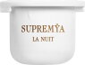 Sisley Suprem&yuml;a La Nuit Le Grand Soin Yeux Anti-Age Refill 15 ml