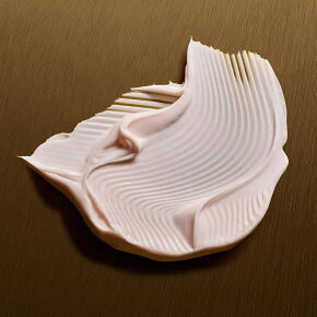 Sisley Supremÿa La Nuit Le Grand Soin Yeux Anti-Age Refill 15 ml