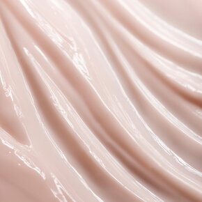 Sisley Supremÿa La Nuit Le Grand Soin Yeux Anti-Age Refill 15 ml