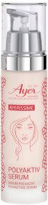 Ayer Ayerissime Polyactive Serum 50 ml