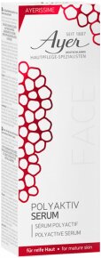 Ayer Ayerissime Polyactive Serum 50 ml