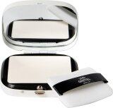 Und Gretel Ilge Translucent Setting Powder 6,5 g