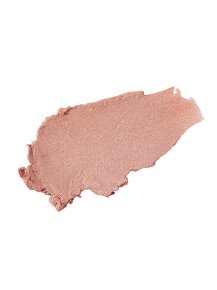 Und Gretel Imbe Luminizer 3,3 g Marvelous Mars 01