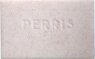 Perris Exfoliating Soap Bar 125 g