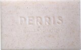 Perris Exfoliating Soap Bar 125 g