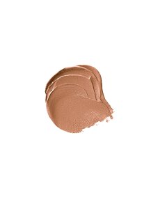 Und Gretel Varwe Color Pot 3,3 g Teddy 01