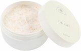 Agua de Baleares Body Scrub Sea Salt 200 g Agua de Baleares Body Scrub Sea Salt 200 g