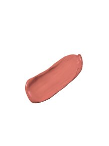 Und Gretel Kus Liquid Lipstick 2,5 ml 01 Shell Pink