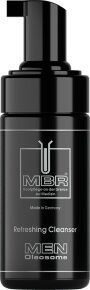MBR Men Oleosome Refreshing Cleanser 100 ml