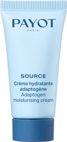 Ihr Geschenk - Payot Source Adaptogen moisturising cream 15ml