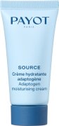 Ihr Geschenk - Payot Source Adaptogen moisturising cream 15ml