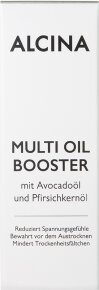 Alcina Multi Oil Booster 15 ml