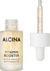 Alcina Vitamin Booster 15 ml