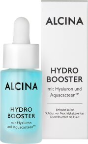 Alcina Hydro Booster 15 ml