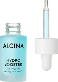 Alcina Hydro Booster 15 ml