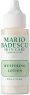 Mario Badescu Buffering Lotion 29 ml