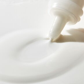 Mario Badescu Buffering Lotion 29 ml