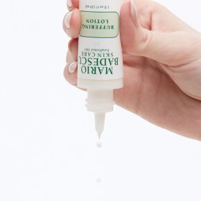 Mario Badescu Buffering Lotion 29 ml