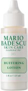 Mario Badescu Buffering Lotion 29 ml